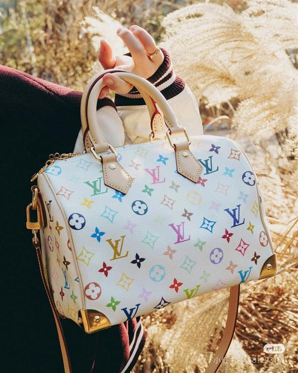 2026124175527769 130